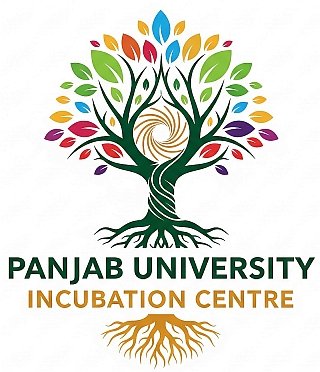 Panjab University Incubation Centre