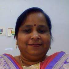 Prof. Sonal Singhal