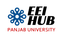 Entrepreneurship, Employability and Innovation Hub (EEI)