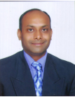 Prof. Anil Kumar