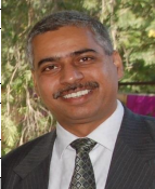 Dr. <strong>Yogesh Kumar R</strong>awal